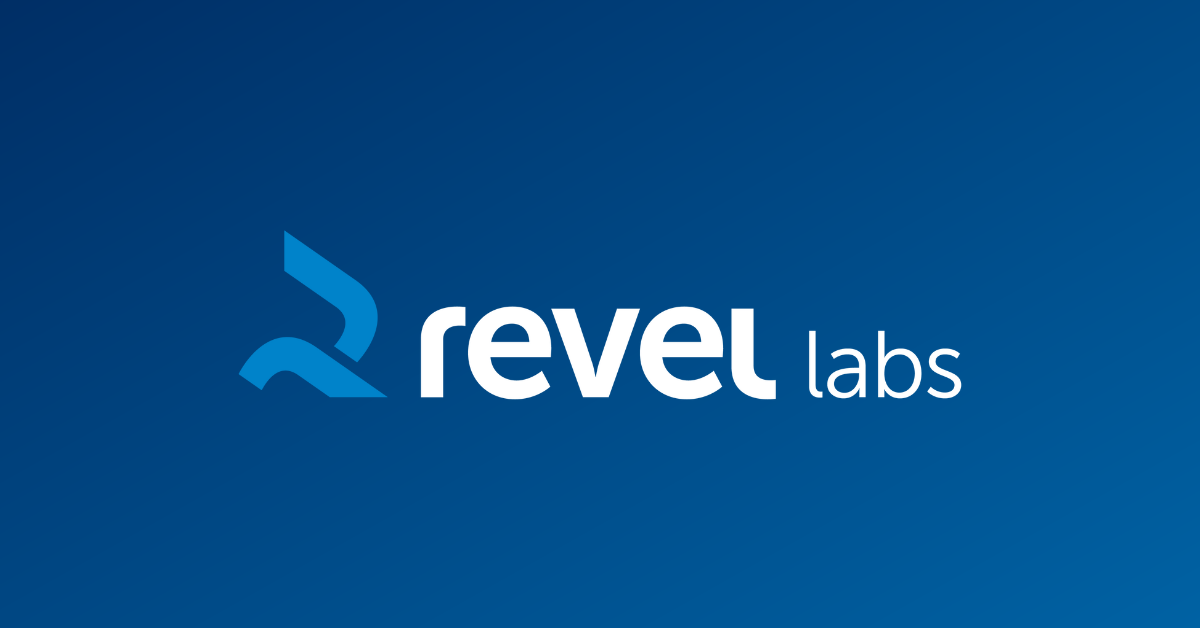 Real Laboratories Available Online: Establishment of ReVEL as a